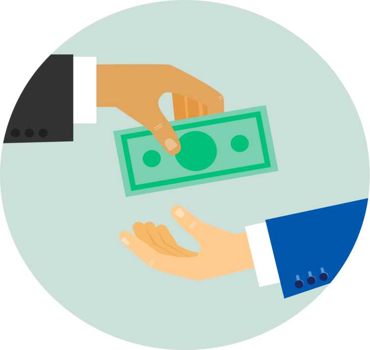 4. Tilbagebetaling og misligholdelse heraf.jpg